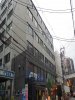 ＩＢＣ心斎橋ｅａｓｔ