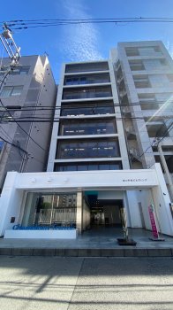 第二芦池ビル