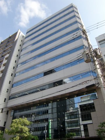 三共本町ビル