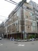 ＢＳビルディング　