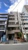 日宝船場中央ビル