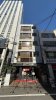 日宝心斎橋ビル