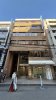 日宝東心斎橋ビル