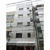 日宝西本町ビル