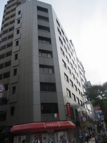 日宝北大阪屋ビル