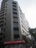 日宝北大阪屋ビル