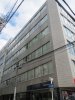 新東和ビルB棟