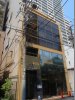 谷町エクセルビル