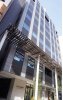 GATE　TERRACE　SHIN　OSAKA　（旧サムティ新大阪センタービル）