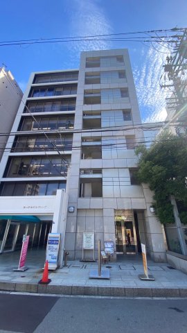 第五芦池ビル