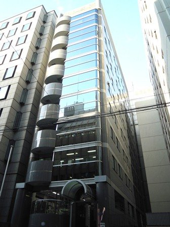 アルテビル南本町
