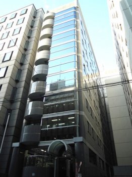アルテビル南本町