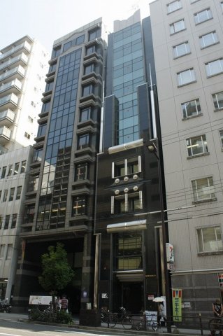 内本町松林ビル