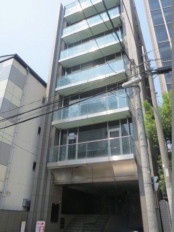 スギコビル