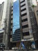 ＳＡ堀江ビル