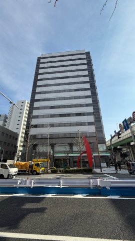 辰野西本町ビル
