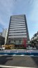 辰野西本町ビル
