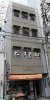 北浜近商ビル