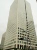 大阪国際ビルディング