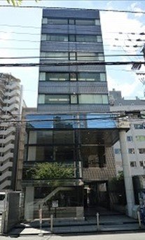 DMC本町中央ビル