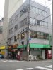 日宝肥後橋ビル