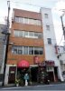 大阪屋西長堀ビル