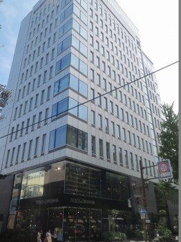 プライムスクエア心斎橋