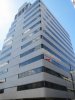 新大阪上野東洋ビル