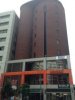 アソルティ本町ビル