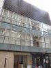 NAGASAKI　VILL（長崎ビル）