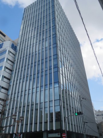 御堂筋本町アーバンビル