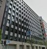 四ツ橋グランドビル（旧ニッケ四ツ橋ビル）