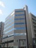新大阪Maruta