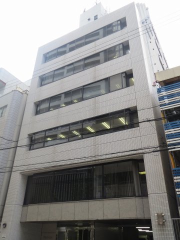 アセントビル