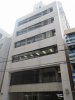 アセントビル