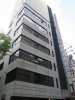 ケイエスビー新町ビル
