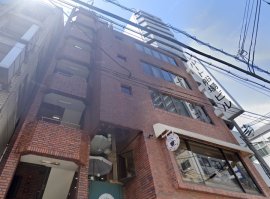 ルート船場ビル