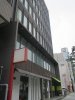 山彦ビル