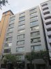 新町ビル
