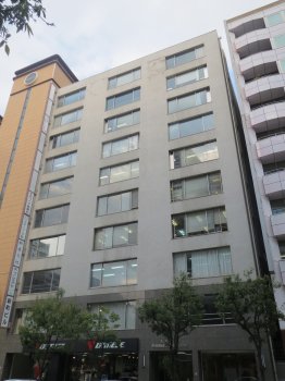 新町ビル