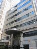 新町新興産ビル