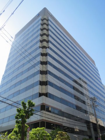 堂島アクシス