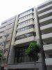 アストロ新大阪ビル