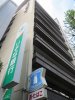 新大阪長谷ビル