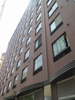 ステュディオ新御堂