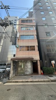 末広ビル