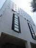 新大阪グランドビル