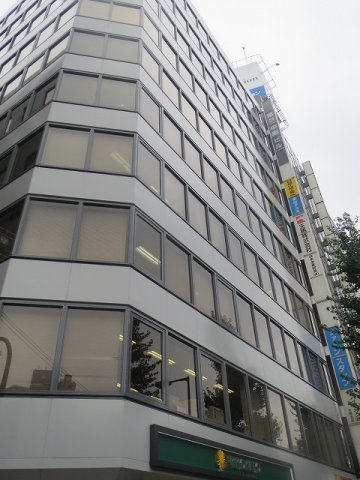 第3中島ビル