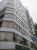 第3中島ビル