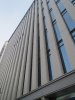 セントアーバンビル